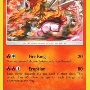Entei - 47/214