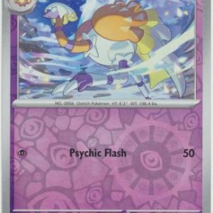 Espathra - 069/142 - Reverse