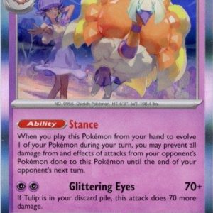 Espathra - 081/182 (Holo)