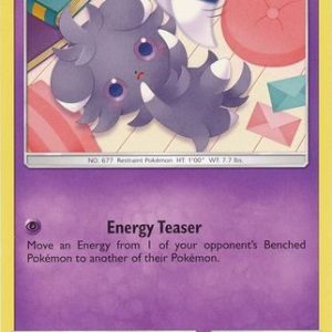 Espurr - 44/131