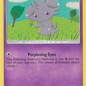Espurr - 59/147