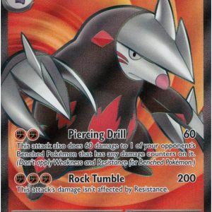 Excadrill ex - 160/086