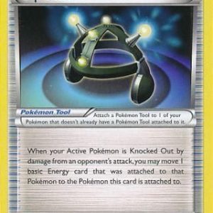 Exp. Share - 87/99