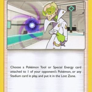 Faba - 173/214