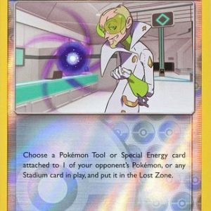 Faba - 173/214 - Reverse