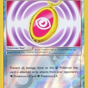 Fairy Charm P - 175/214 - Reverse