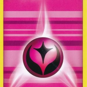 Fairy Energy - 83/83
