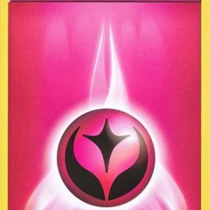 Fairy Energy - 99/108