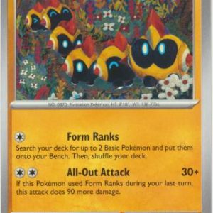 Falinks - 088/142