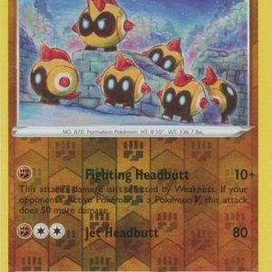 Falinks - 110/196 - Reverse