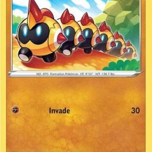Falinks - 155/264
