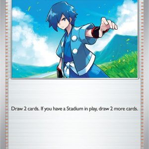 Falkner - 180/193