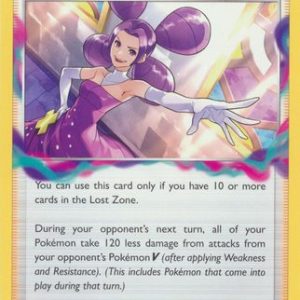 Fantina - 157/196