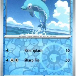 Finizen - 048/162 - Reverse