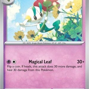 Floette - 092/198