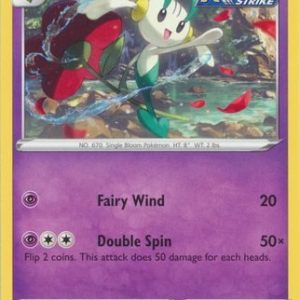 Floette - 72/203