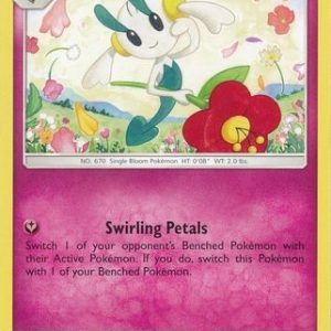 Floette - 85/131