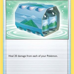 Fresh Water Set - 139/172