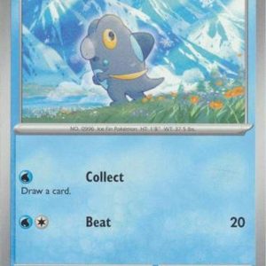 Frigibax - 017/091