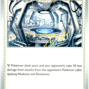 Full Metal Lab - 148/162