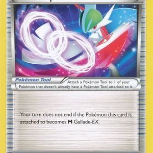 Gallade Spirit Link - 83/108