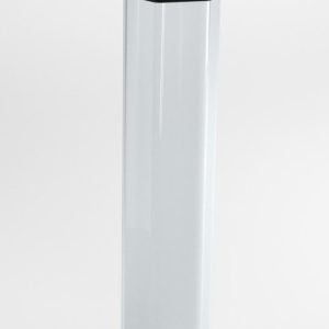 Gamegenic holder til spillemåtte - Playmat Tube (38 cm)