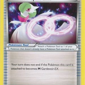 Gardevoir Spirit Link - 130/160