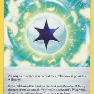 Gift Energy - 171/196
