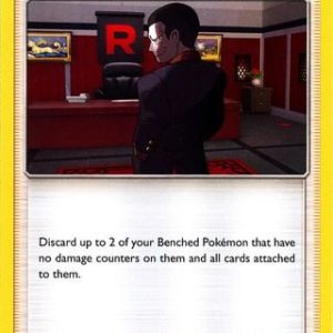Giovanni's Exile - 174/214