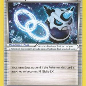 Glalie Spirit Link - 139/162