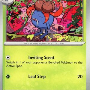 Gloom - 002/197