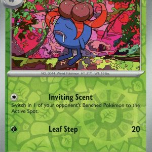 Gloom - 002/197 - Reverse