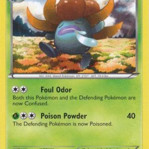Gloom - 2/149