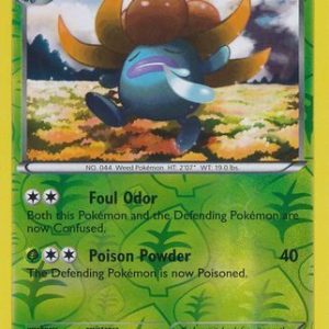 Gloom - 2/149 - Reverse