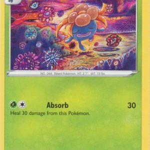 Gloom - 2/196