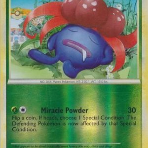 Gloom - 27/90 - Reverse