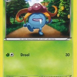 Gloom - 2/98