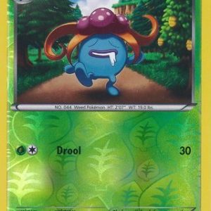 Gloom - 2/98 - Reverse