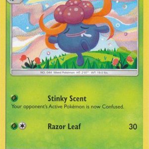 Gloom - 5/147