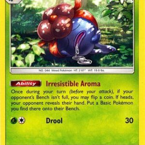 Gloom - 7/214