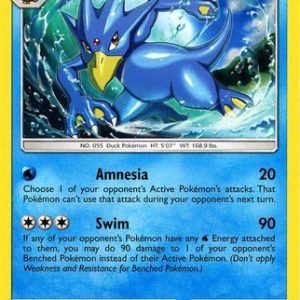 Golduck - 27/181