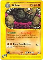 Golem - 49/165