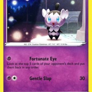 Gothita - 073/189