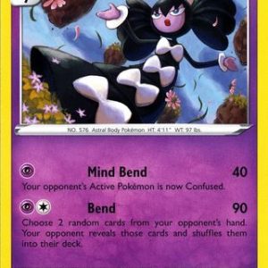 Gothitelle - 075/189