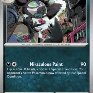 Grafaiai - 092/132
