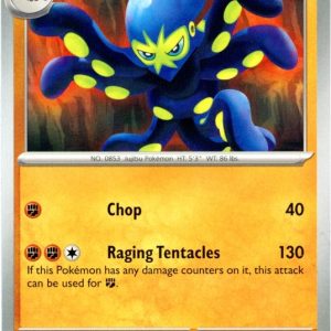 Grapploct - 113/191