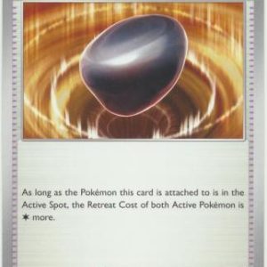 Gravity Gemstone - 137/142