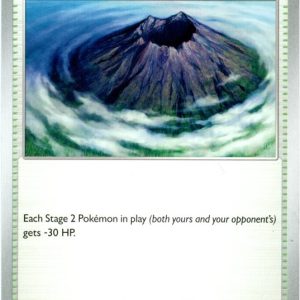 Gravity Mountain - 177/191
