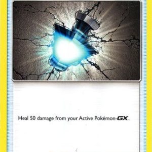 Great Potion - 198/236