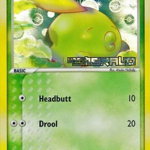 Gulpin - 51/106 - Reverse